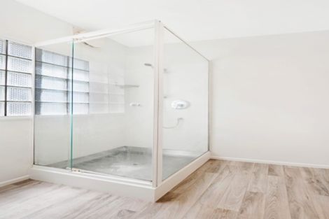 Photo of property in 3/13 Janet Street, Sunnyhills, Auckland, 2010