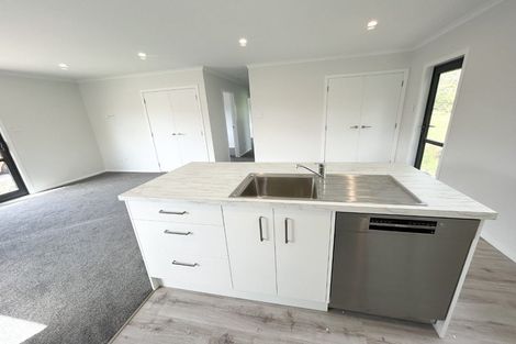 Photo of property in 59a Tay Street, Woodville, 4920