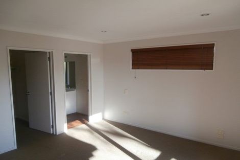 Photo of property in 103 Halberg Street, Dallington, Christchurch, 8061