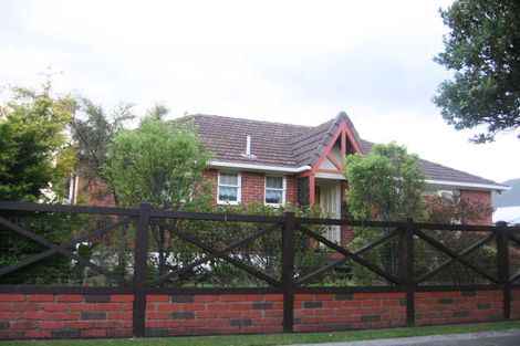 Photo of property in 34 Godley Street, Waiwhetu, Lower Hutt, 5010