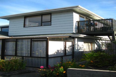 Photo of property in 15 Cornhill Street, North East Valley, Dunedin, 9010