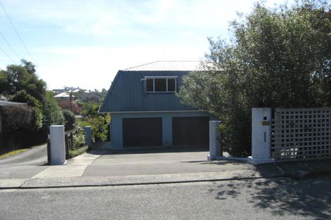 Photo of property in 7 Hatton Street, West End, Timaru, 7910