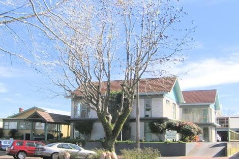 Photo of property in 5/1271 Pukuatua Street, Rotorua, 3010