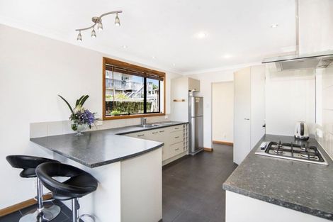 Photo of property in 28 Marsden Road, Stoke, Nelson, 7011