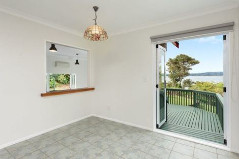 Photo of property in 95b Harbour View Road, Omokoroa, 3114