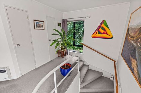 Photo of property in 3a Oakland Avenue, Saint Johns Hill, Whanganui, 4500