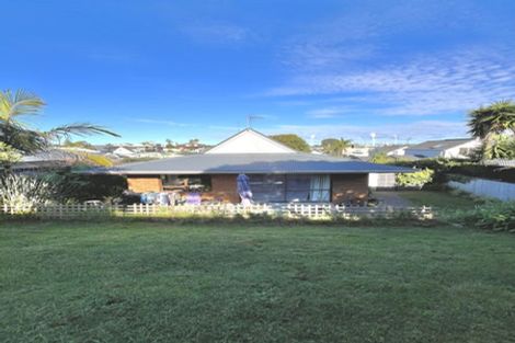 Photo of property in 39b Valley Road, Mount Maunganui, 3116