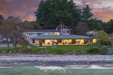 Photo of property in 144 State Highway 1, Waitahanui, Taupo, 3378