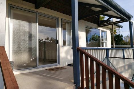 Photo of property in 24 Seaton Street, Marybank, Nelson, 7010