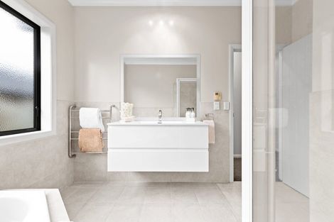 Photo of property in 52 Wiltshire Drive, Huntington, Hamilton, 3210