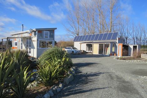 Photo of property in 123 School Road, Te Horo, Otaki, 5582