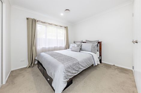 Photo of property in 20b Woolfield Road, Papatoetoe, Auckland, 2025