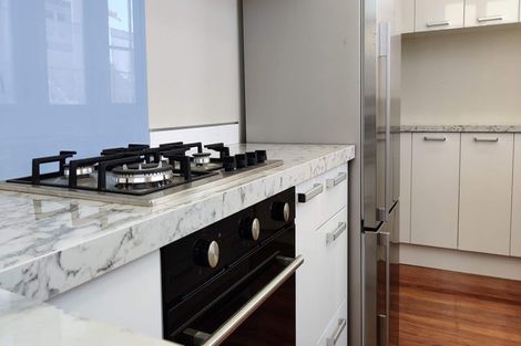 Photo of property in 3a Bayview Road, Hauraki, Auckland, 0622