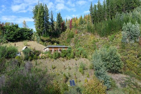 Photo of property in 22 Tiamat Way, Motueka, 7196