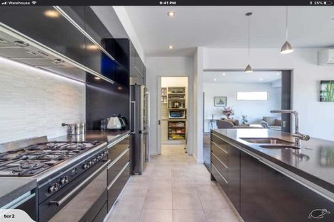 Photo of property in 47 Shalamar Drive, Cashmere, Christchurch, 8022