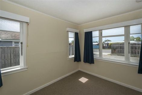 Photo of property in 186 Maxwell Road, Redwoodtown, Blenheim, 7201