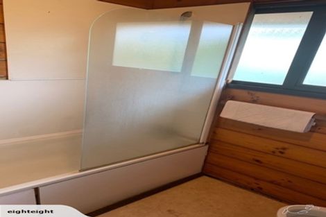 Photo of property in 12 Cullen Crescent, Tokoroa, 3420