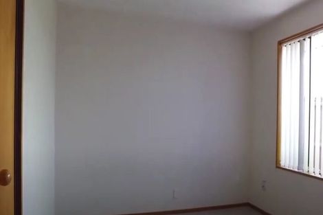 Photo of property in 30 Kintyre Drive, Broomfield, Christchurch, 8042