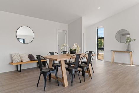 Photo of property in 63 Miro Street, Lansdowne, Masterton, 5810