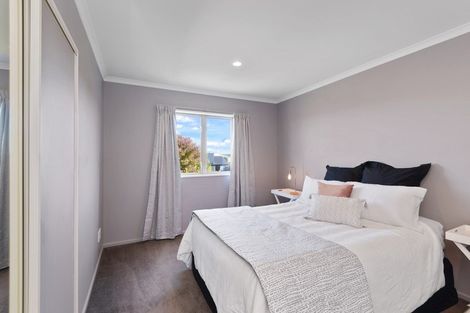 Photo of property in 3 Bancroft Place, Parklands, Christchurch, 8083