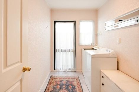 Photo of property in 201a Windsor Avenue, Parkvale, Hastings, 4122