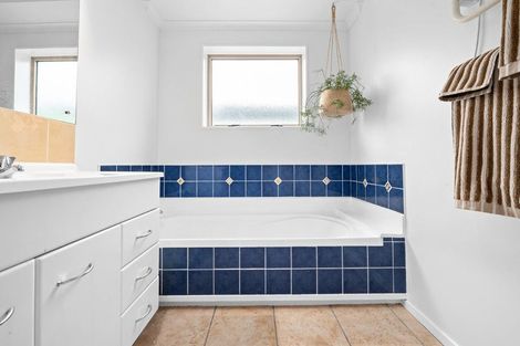 Photo of property in 250 Thomas Road, Rototuna North, Hamilton, 3210