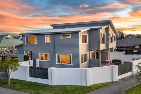 Photo of property in 39 Mary Street, Papanui, Christchurch, 8053