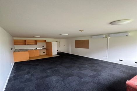 Photo of property in 3/125 Carrington Road, Point Chevalier, Auckland, 1025