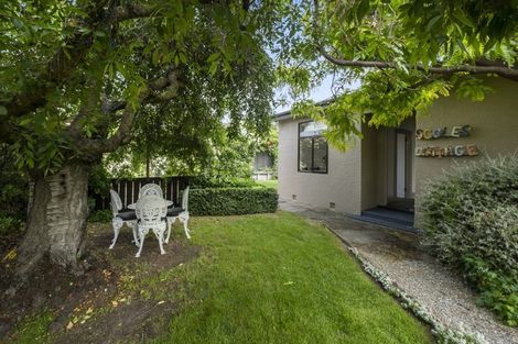 Photo of property in 27 Erris Street, Cromwell, 9310