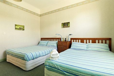 Photo of property in 46 Weka Street, The Wood, Nelson, 7010