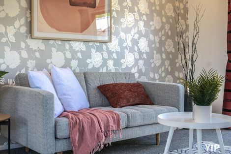 Photo of property in 2a Rudyard Crescent, Johnsonville, Wellington, 6037