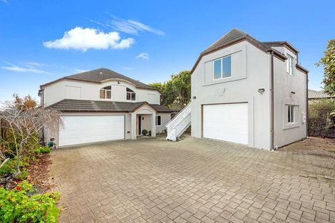 Photo of property in 17 Elsie Drive, Waiuku, 2123