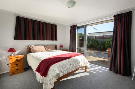 Photo of property in 26 Bowentown Boulevard, Bowentown, Katikati, 3177