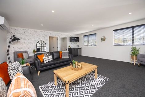 Photo of property in 178 Manchester Street, Feilding, 4702