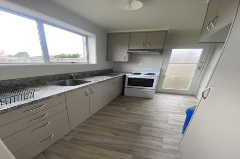 Photo of property in 39 Vernall Street, Nawton, Hamilton, 3200