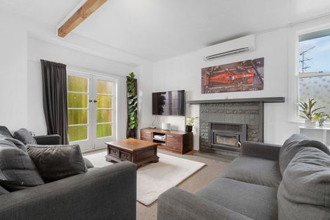 Photo of property in 1 Harley Street, Solway, Masterton, 5810