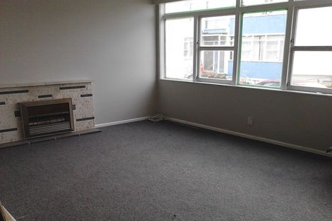 Photo of property in 6/55 Apu Crescent, Lyall Bay, Wellington, 6022