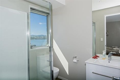 Photo of property in 166b Grace Road, Tauranga South, Tauranga, 3112