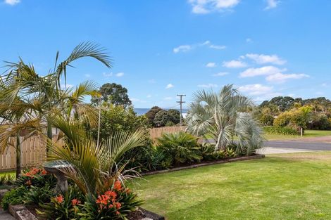 Photo of property in 16 Paerata Ridge Road, Waiotahe, Opotiki, 3198