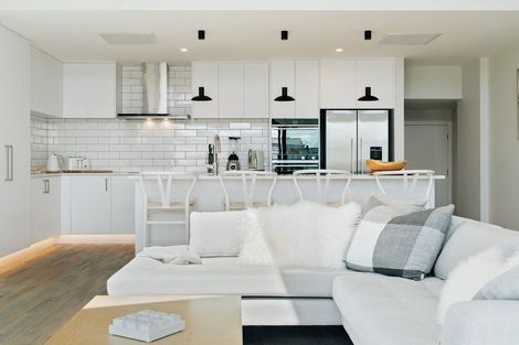 Photo of property in 47a Mcadam Drive, Jacks Point, Queenstown, 9371