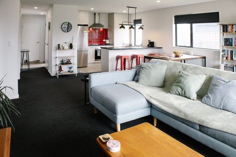 Photo of property in 17 Medusa Lane, Pegasus, 7612