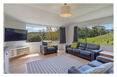 Photo of property in 14a Burrough Place, Enner Glynn, Nelson, 7011