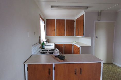 Photo of property in 625 Tweed Street, Newfield, Invercargill, 9812