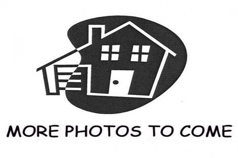 Photo of property in 3 Christa Court, Whitianga, 3510