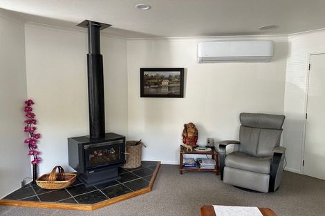 Photo of property in 76 Barry Avenue, Cromwell, 9310