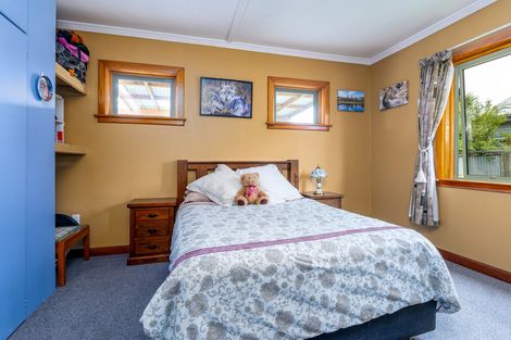 Photo of property in 44 Talbot Road, Fairlie, 7925