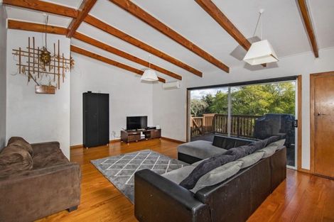 Photo of property in 66 Raumanga Heights Drive, Raumanga, Whangarei, 0110