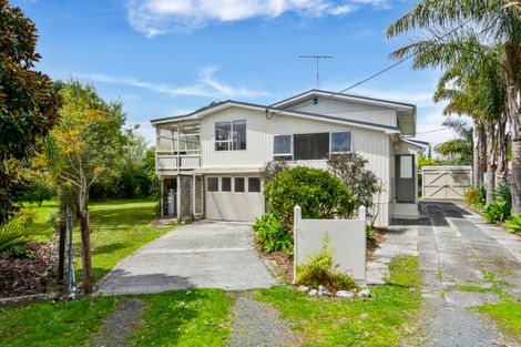 Photo of property in 12 Williams Crescent, Otara, Auckland, 2023
