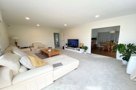 Photo of property in 123 Eban Avenue, Hillcrest, Auckland, 0627