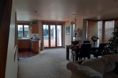 Photo of property in 1 Sheehan Street, Ponsonby, Auckland, 1011